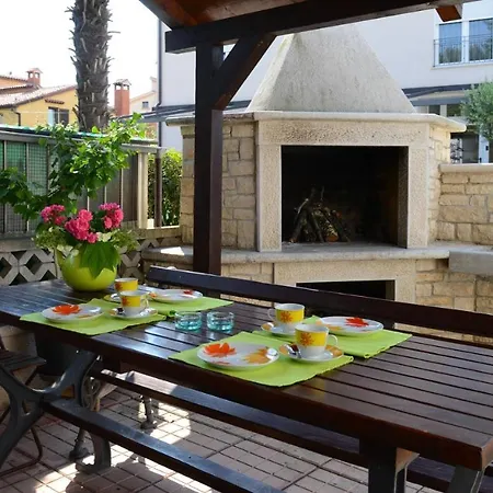 Kadum Center Near The Guest house 3*