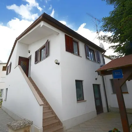 Kadum Center Near The